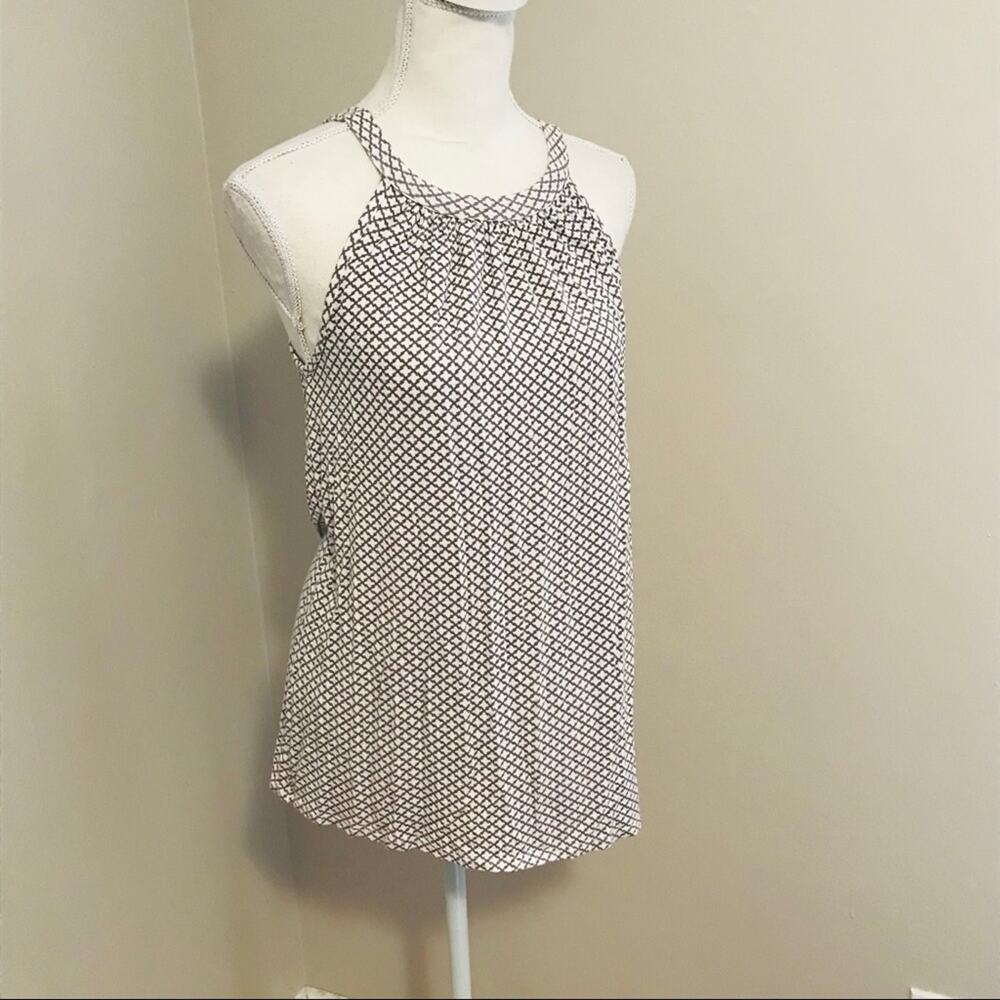 Loveapella Tank